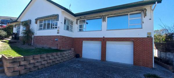 Property For Rent in Briza, Somerset West